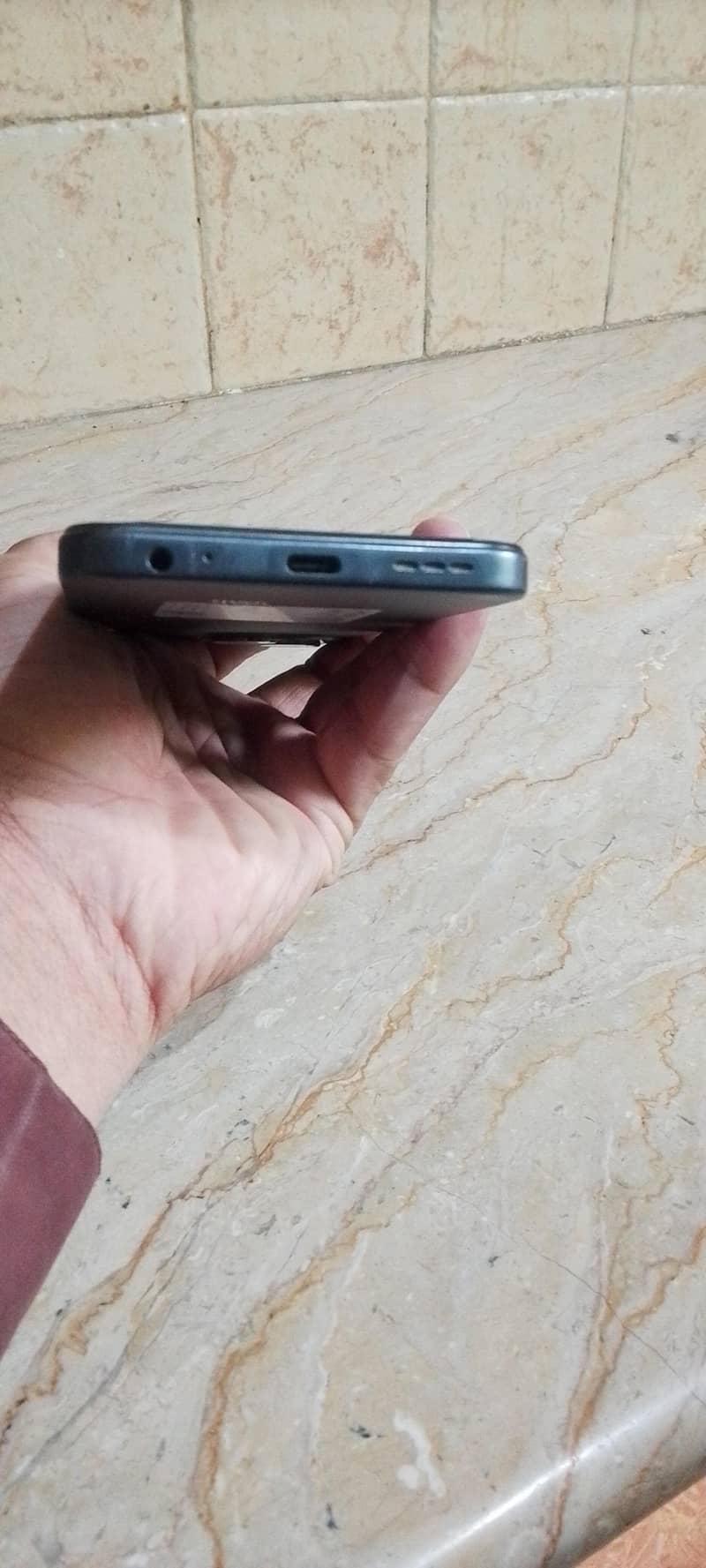 Tecno Other Model 2