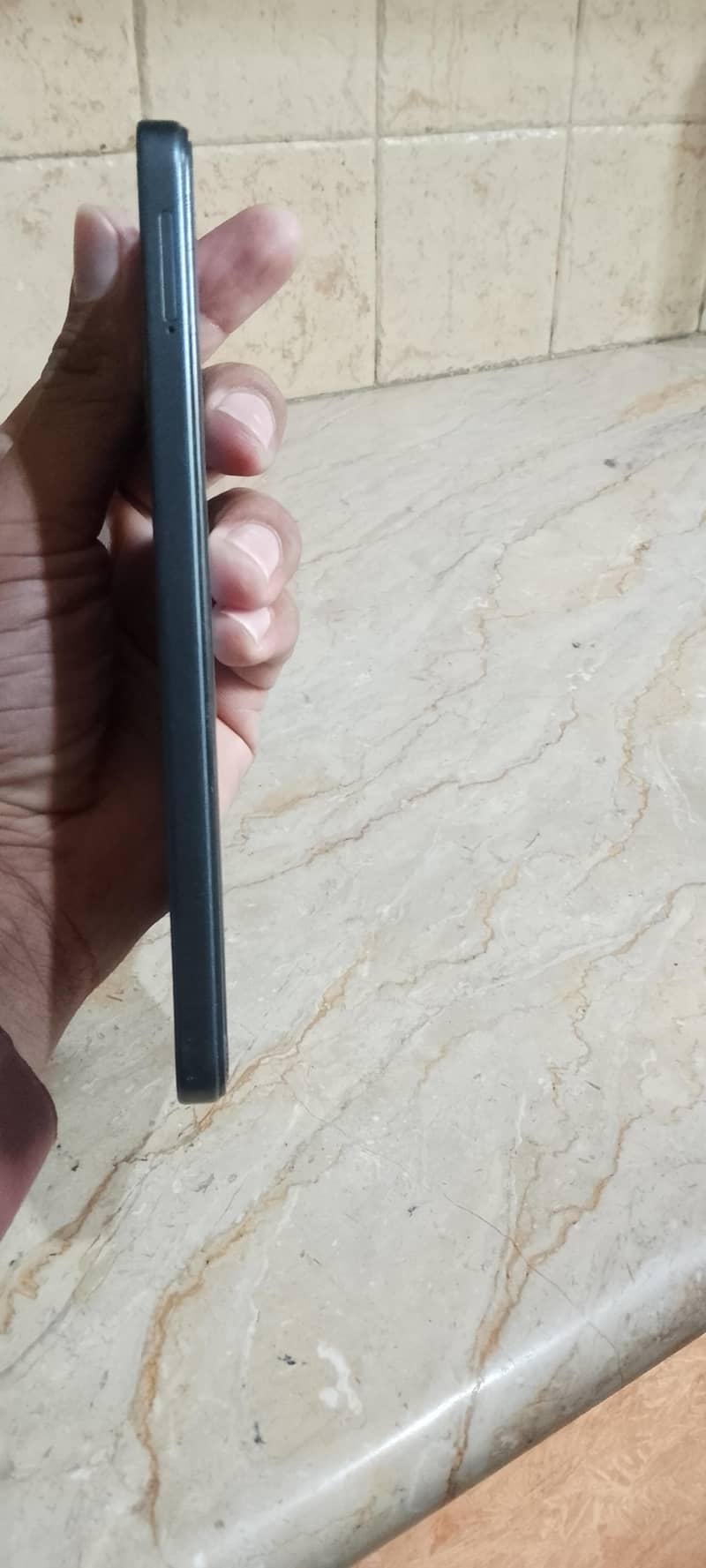 Tecno Other Model 3