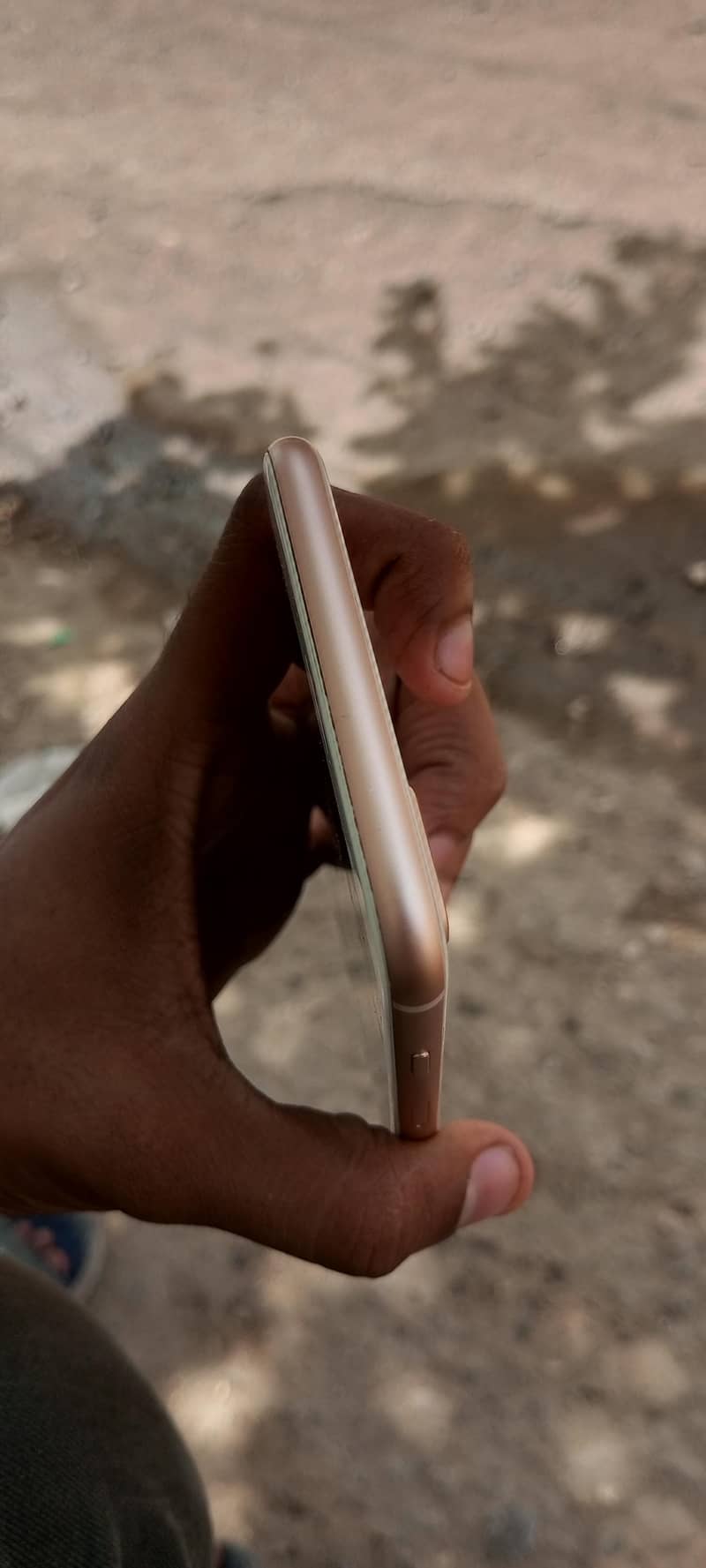 Apple iPhone 8 Plus 2
