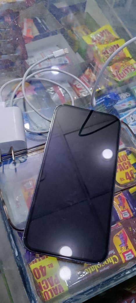 Apple iPhone 14 Pro Max 3