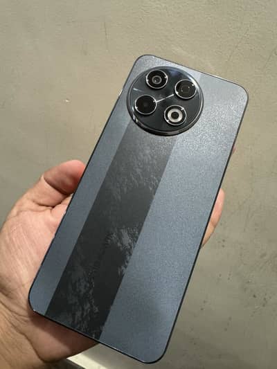 Tecno SPARK 30 Pro