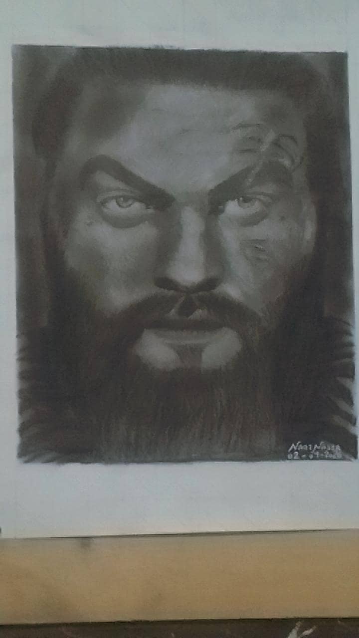 sketch 0