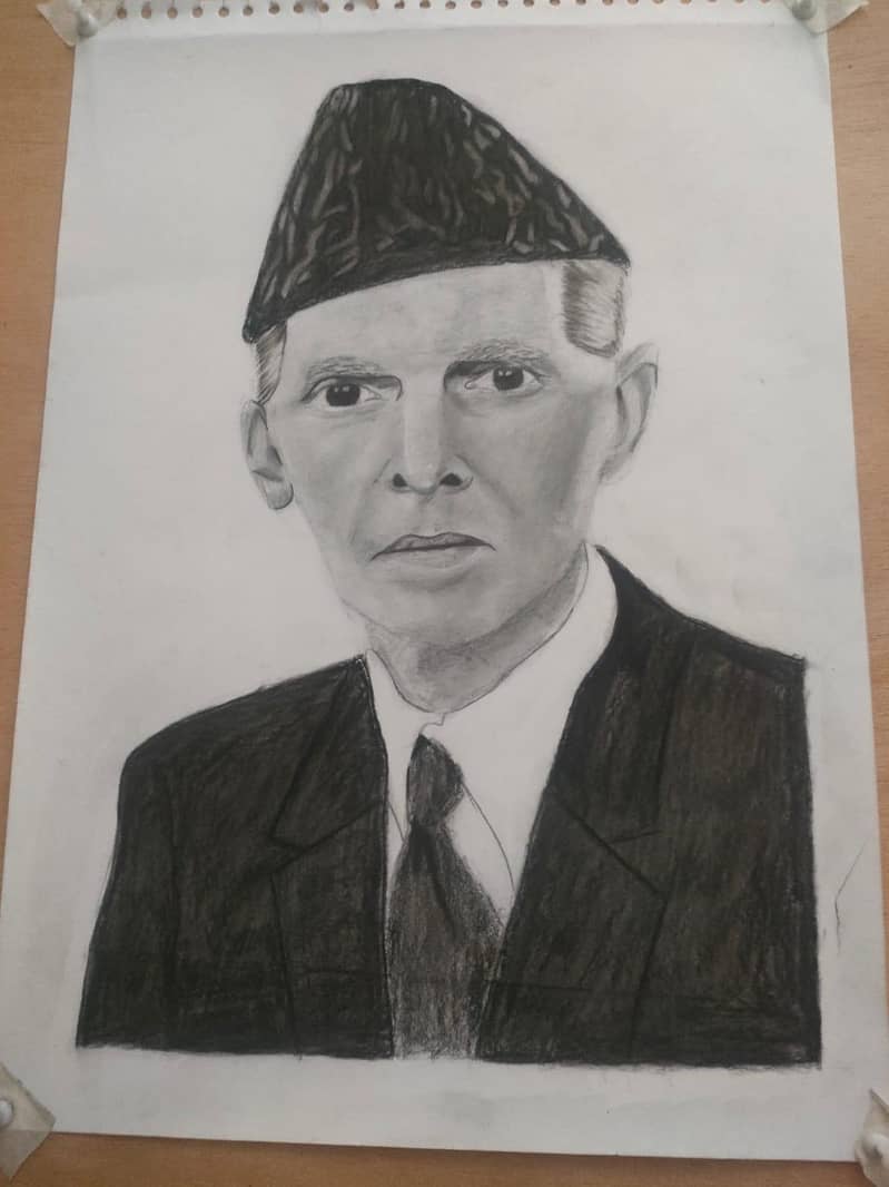sketch 1