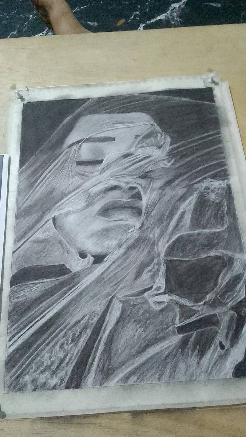 sketch 3