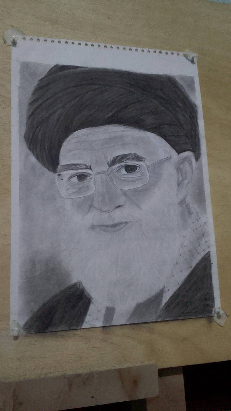 sketch 4