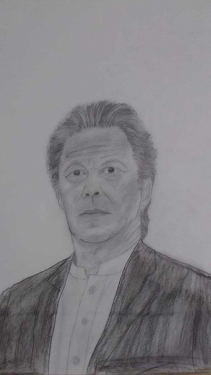 sketch 5
