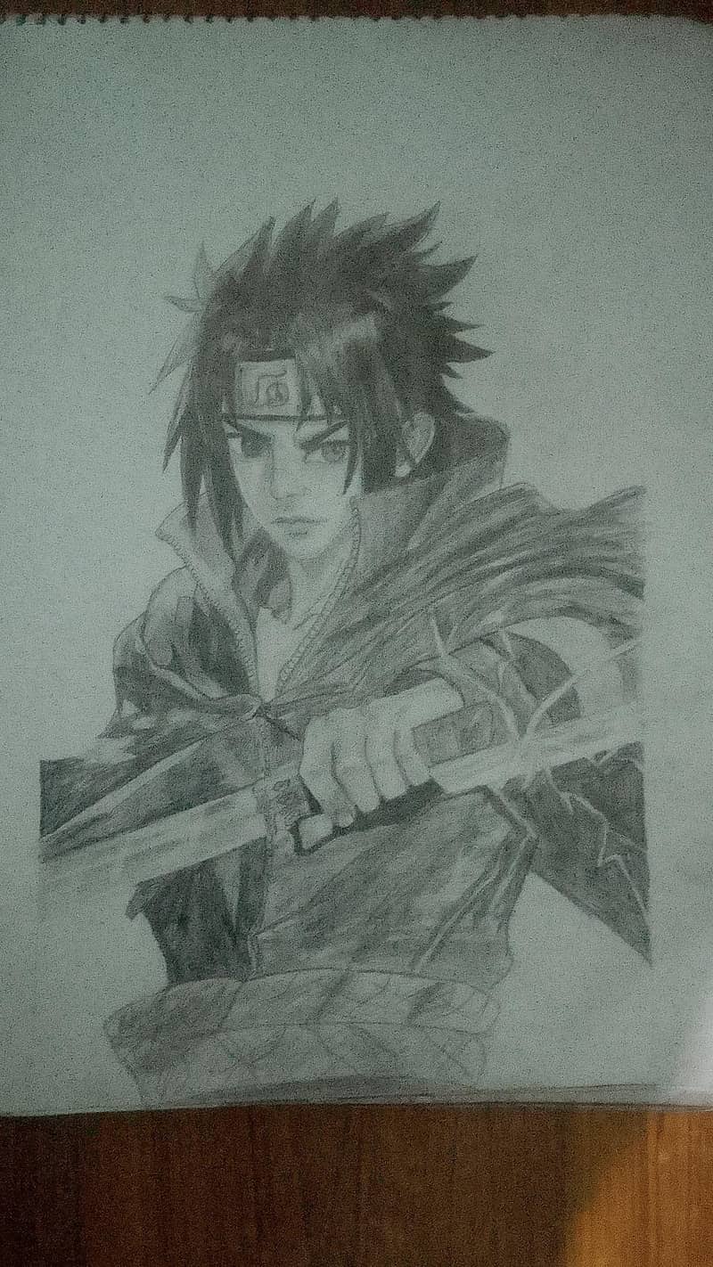 sketch 6
