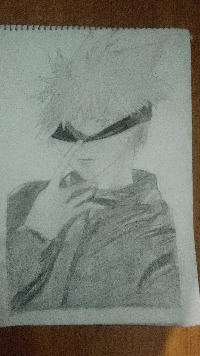 sketch 7