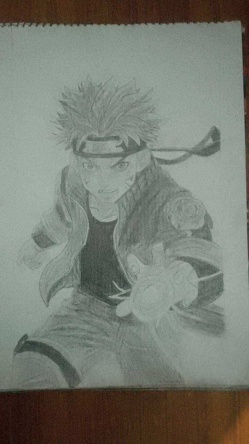 sketch 8