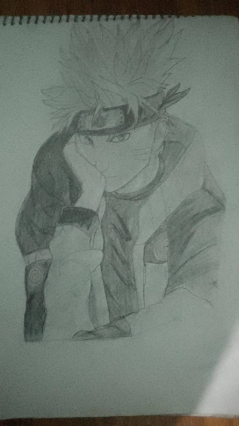 sketch 9