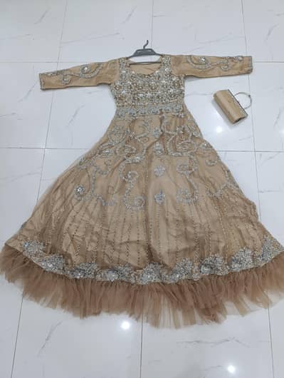 Walima maxi