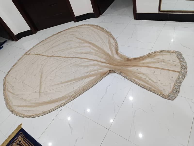 Walima maxi 1