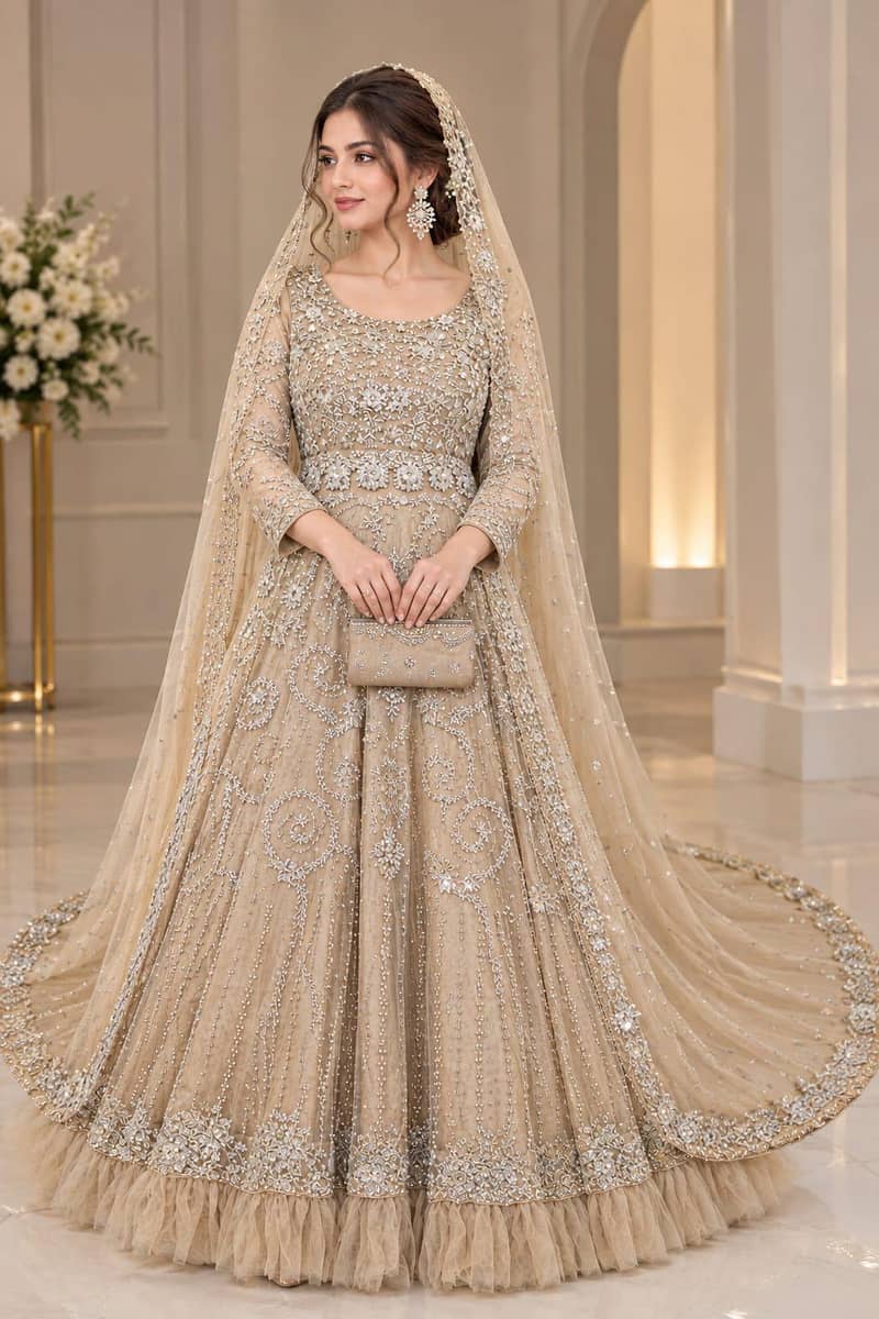 Walima maxi 2