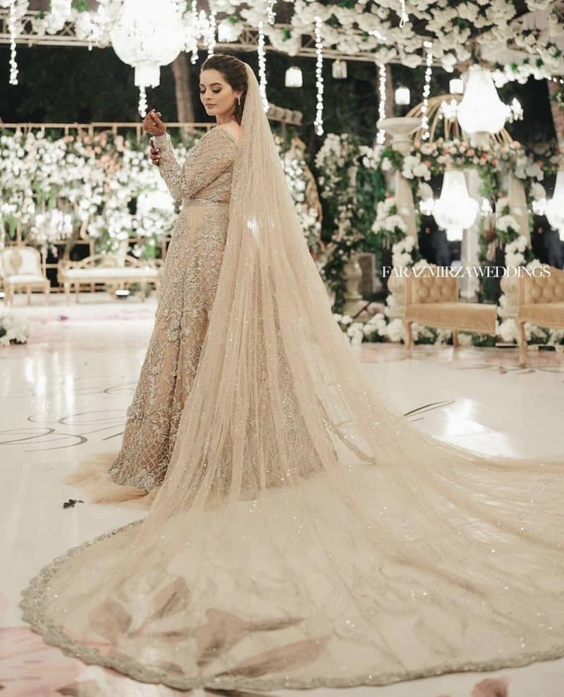 Walima maxi 3