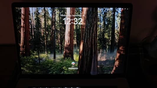 Apple MacBook Pro 15" 2019 | Core i9 | 16GB RAM | Radeon Pro 560X