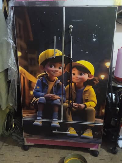 Kids furniture