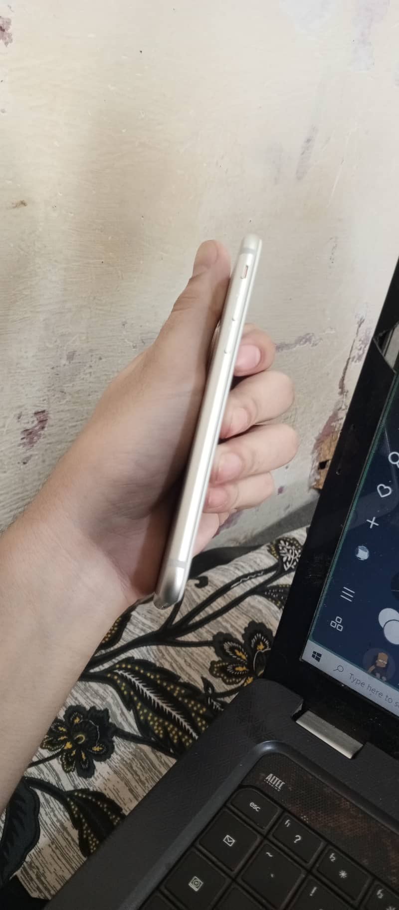 Apple iPhone 7 3