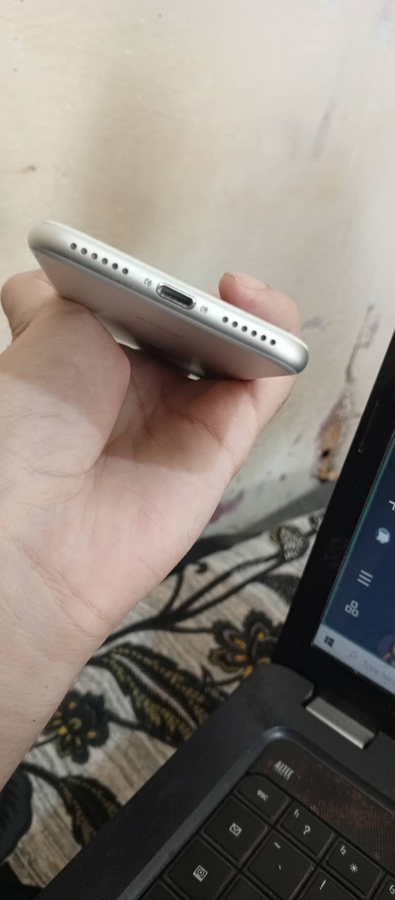 Apple iPhone 7 5