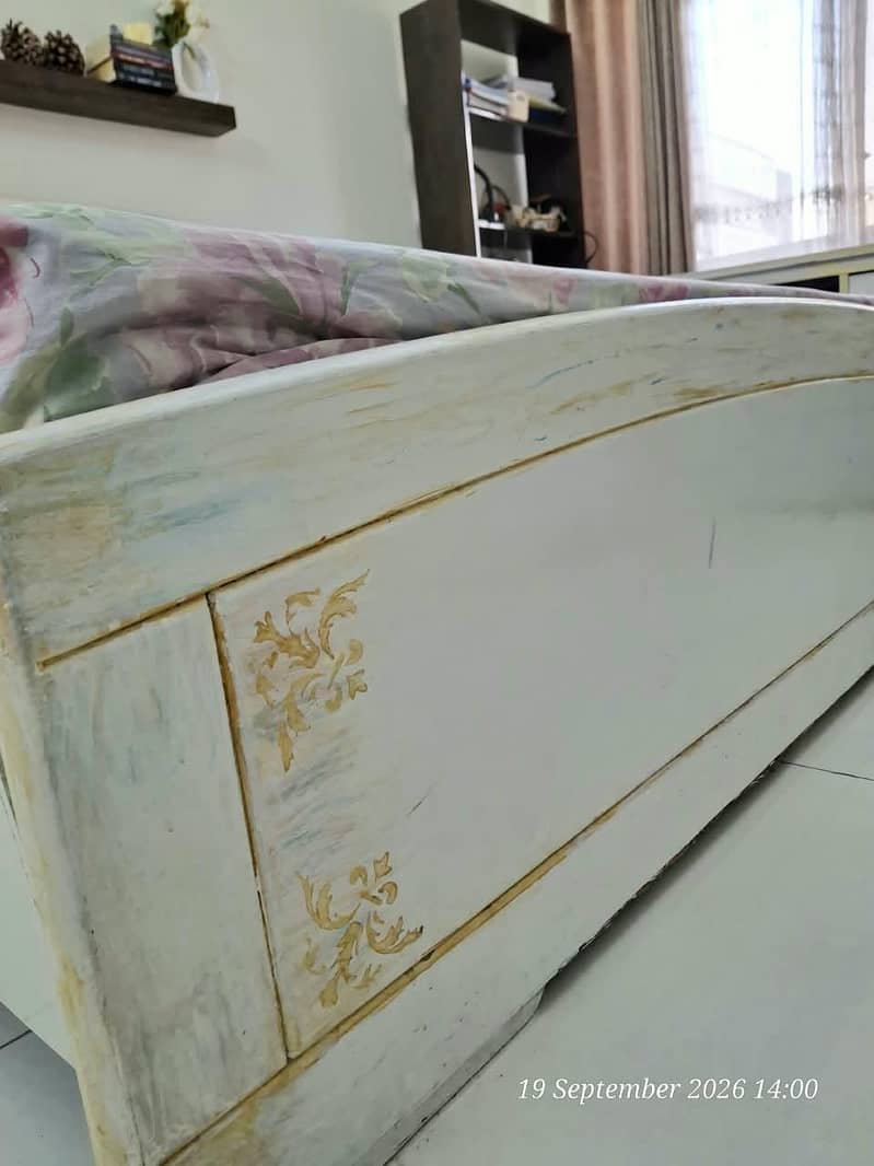 Bed Set 2