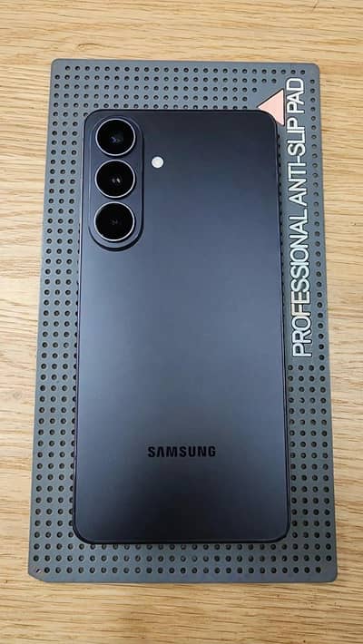 samsung s26 plus