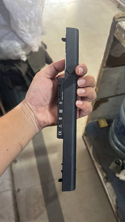 Laptop battery | laptop Display | Laptop keyboard |  laptop Hinge |
