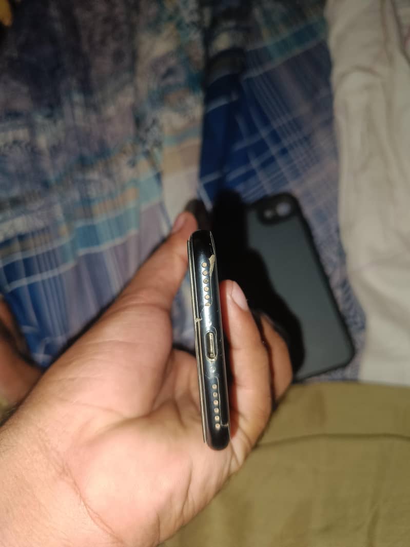 Apple iPhone SE 1