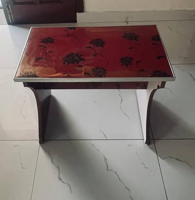 Small Kids table