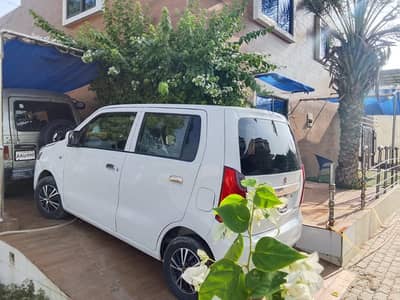 Suzuki Cultus 2018/19ph 03003617791