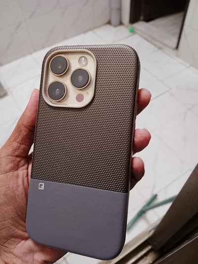 Apple iPhone 14 Pro
