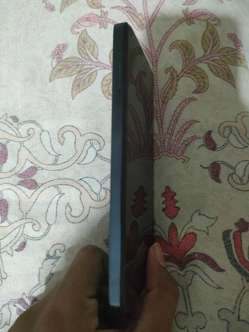 Tecno CAMON 20 2