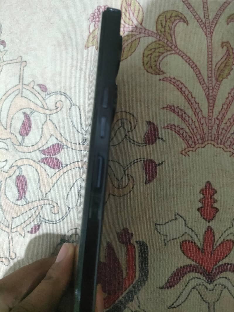 Tecno CAMON 20 3