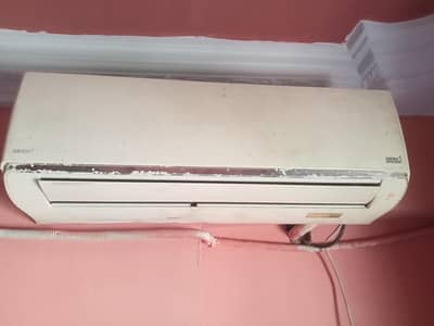 orient AC 10 by 10 condition