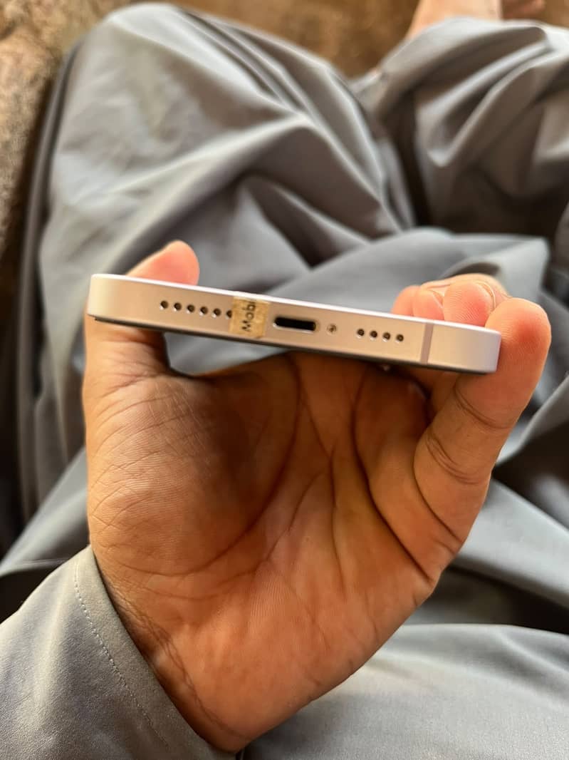 Apple iPhone 14 plus 2