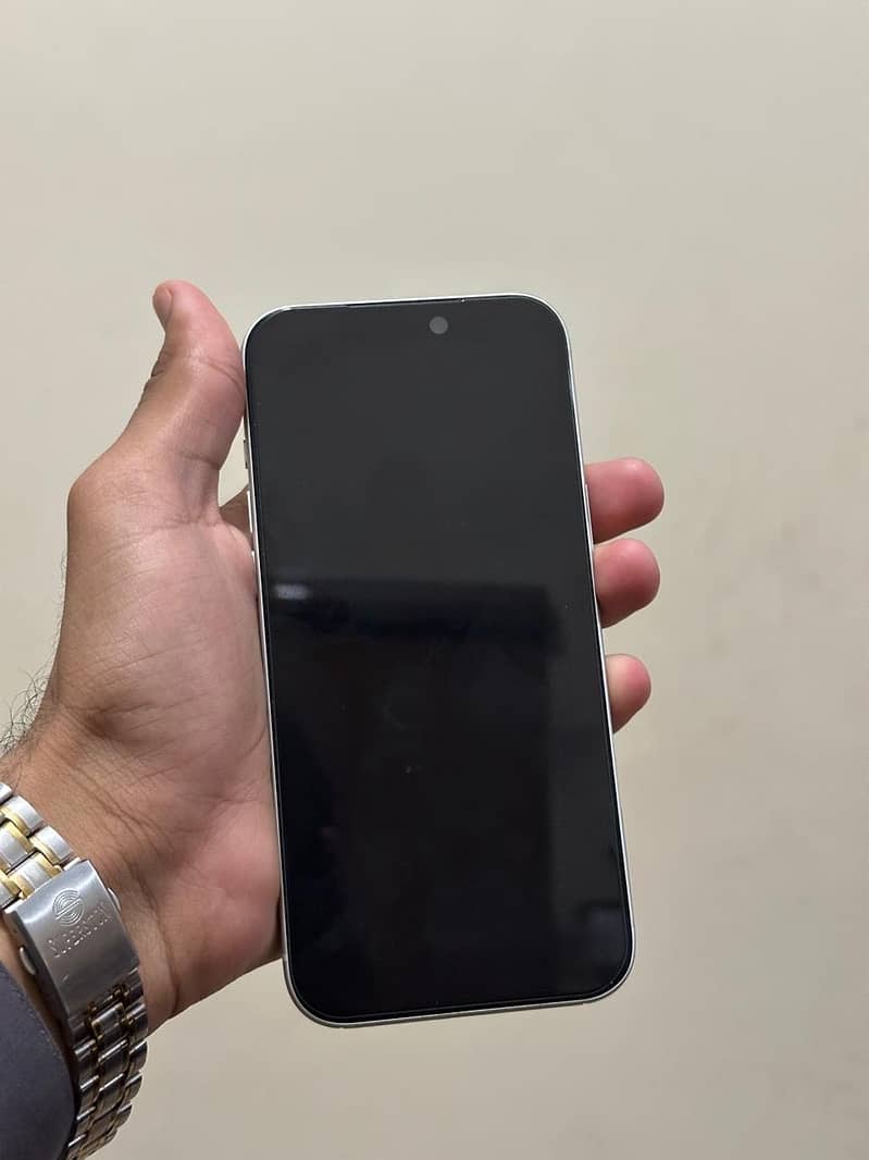 Apple iPhone 17 Pro Max 0