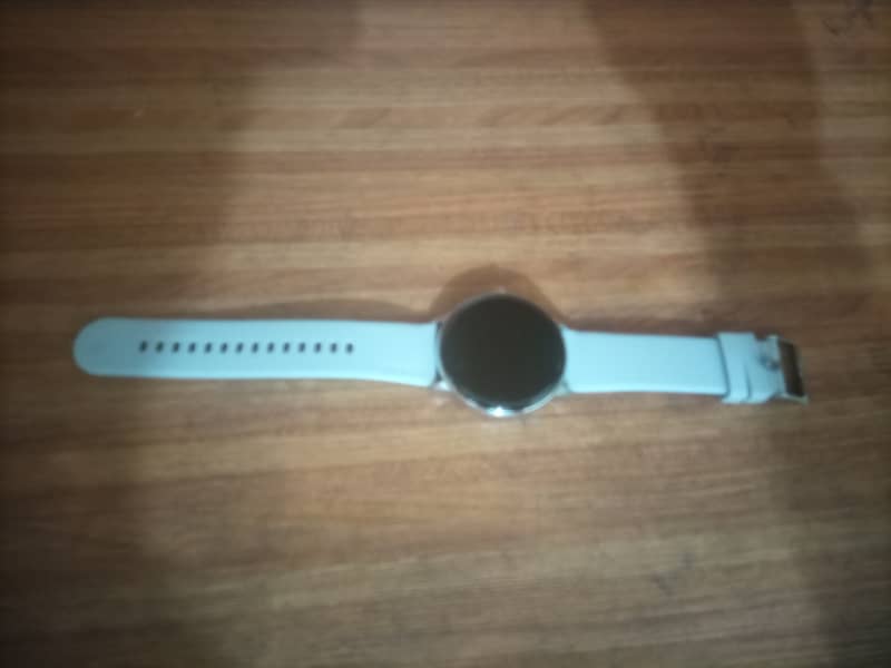 Luna Smartwatch 1
