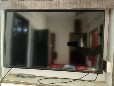 Led Tv