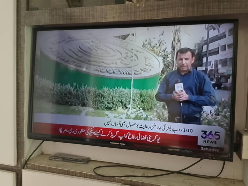 Led Tv 2
