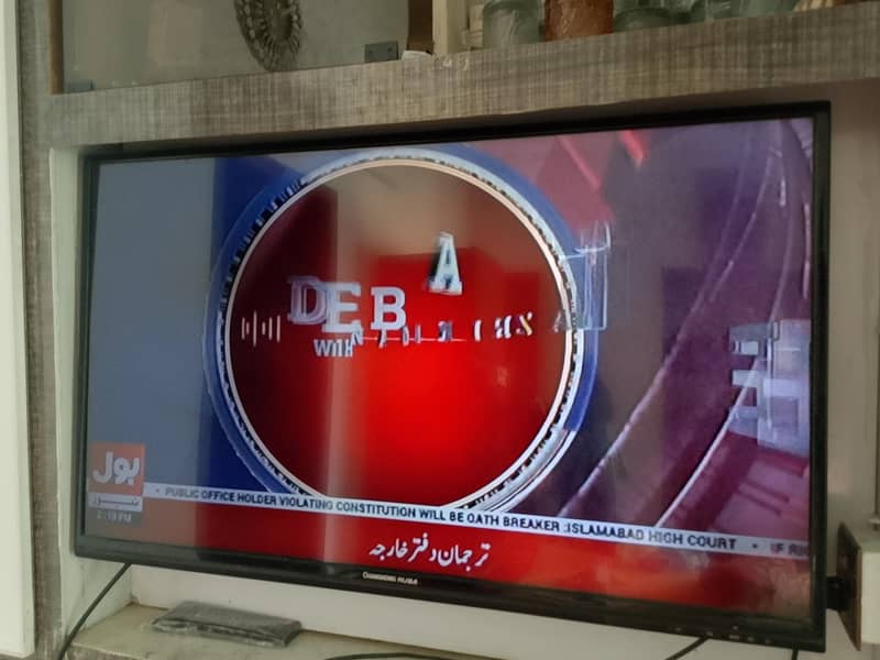 Led Tv 3