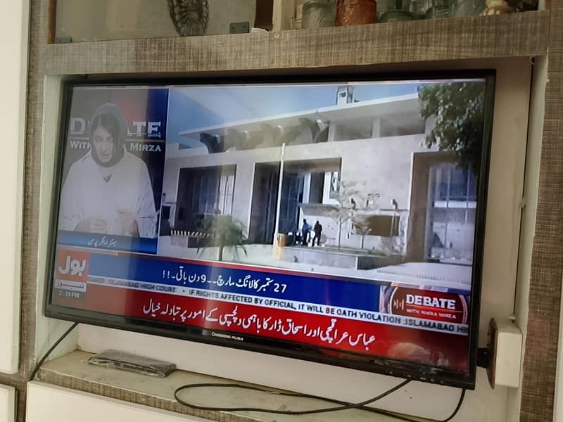 Led Tv 5