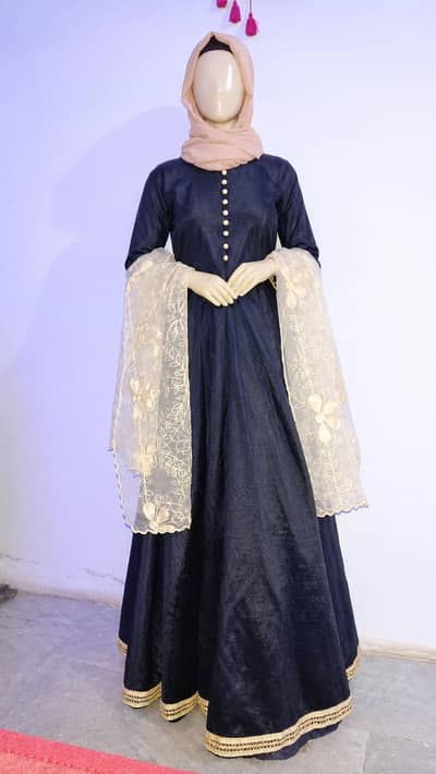 Maxi for sale