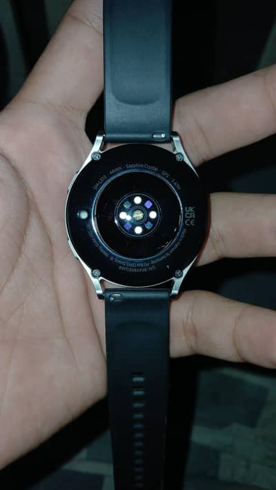 very good condition any no issue 10by10 condition