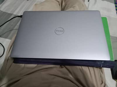 Dell latitude 5420