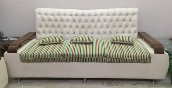 sofa for sale