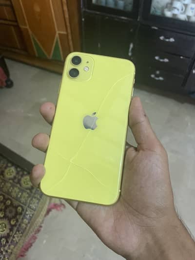 I phone 11 non pta bypass