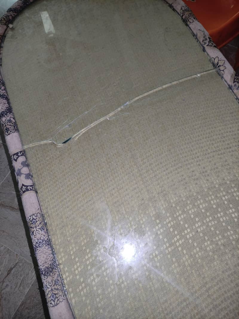 center table 3