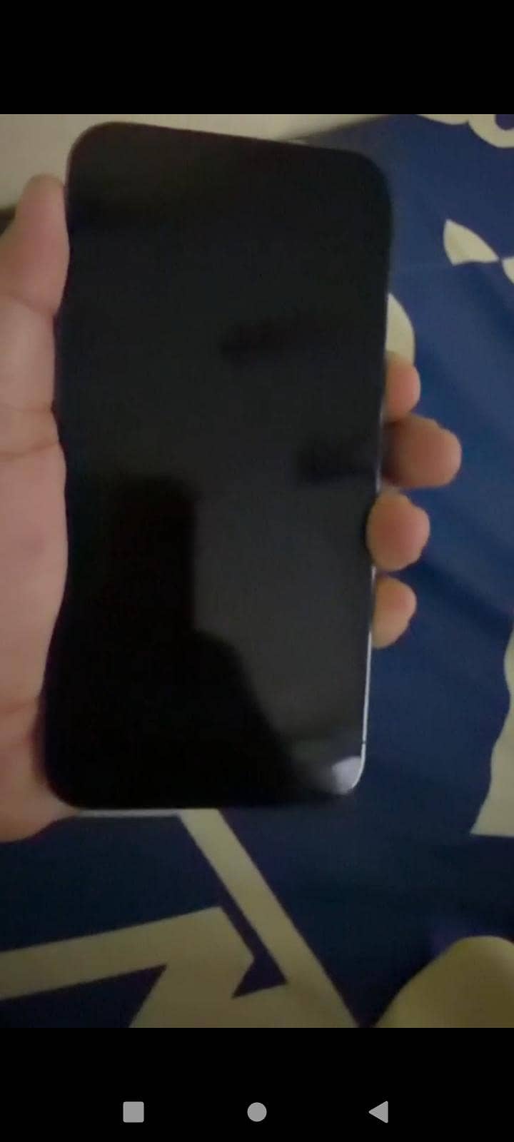 Apple iPhone 13 Pro Max 0