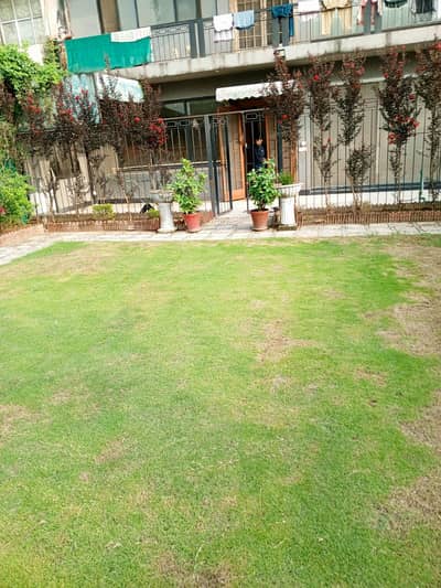 **14 Marla House for Rent in G-9/3, Islamabad**