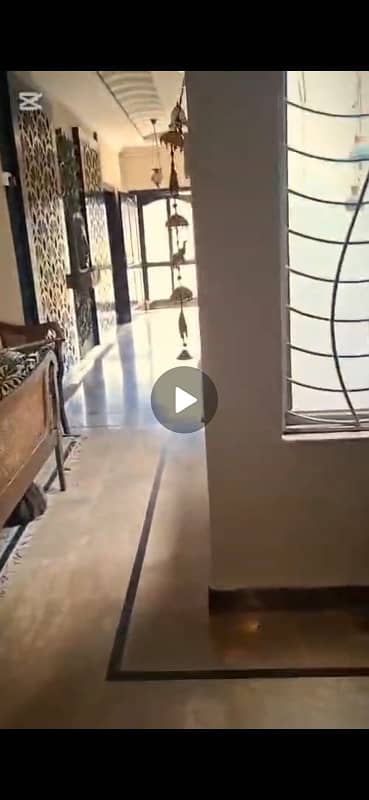 **14 Marla House for Sale in G-10/2, Islamabad**