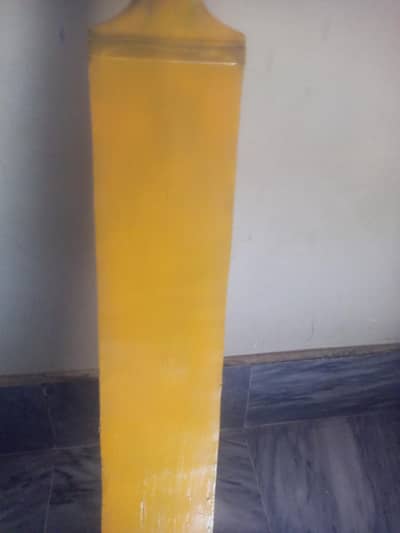 original coconut bat ha