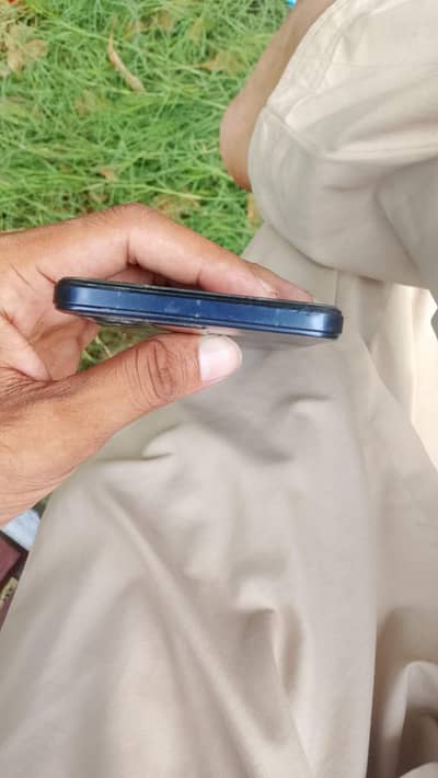 Infinix Hot 12 Pro